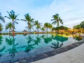 Ayodya Resort
