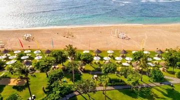 Ayodya Resort