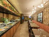 Ayramin Deluxe Hotel (ex. Ayramin Hotel)