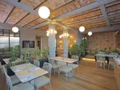 Ayramin Exclusive Hotel - Special Category (ex. Ayramin Exclusive Hotel)