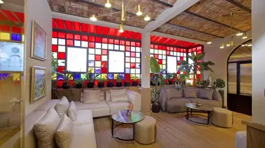 Ayramin Exclusive Hotel - Special Category (ex. Ayramin Exclusive Hotel)
