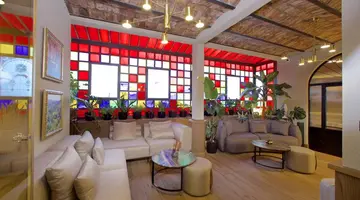 Ayramin Exclusive Hotel - Special Category (ex. Ayramin Exclusive Hotel)