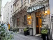 Ayramin Exclusive Hotel - Special Category (ex. Ayramin Exclusive Hotel)