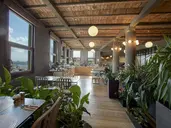 Ayramin Exclusive Hotel - Special Category (ex. Ayramin Exclusive Hotel)