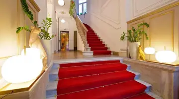 Ayramin Exclusive Hotel - Special Category (ex. Ayramin Exclusive Hotel)