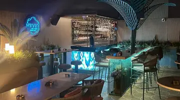 Ayramin Exclusive Hotel - Special Category (ex. Ayramin Exclusive Hotel)