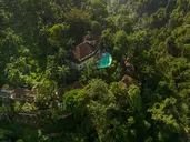 AYUNG RESORT