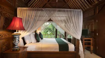 AYUNG RESORT