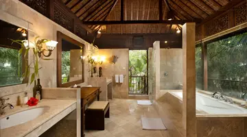 AYUNG RESORT