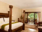 AYUNG RESORT