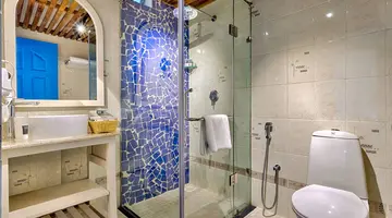 Azalea By Stonewood