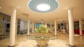Azalia