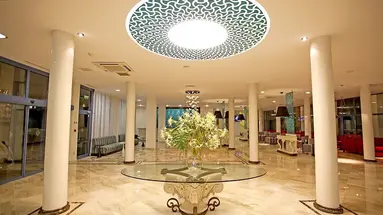 Azalia