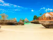 AZAO RESORT AND SPA