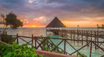AZAO RESORT AND SPA