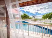 AZAO RESORT AND SPA