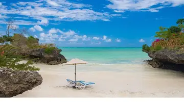 AZAO RESORT AND SPA