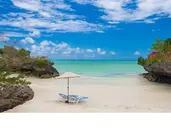 Azao Resort and Spa