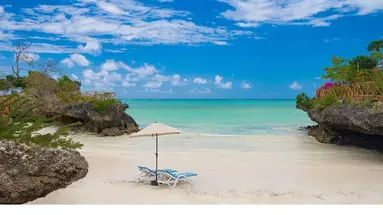Azao Resort and Spa