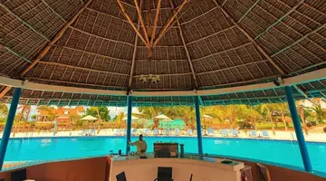 Azao Resort and Spa
