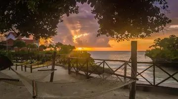 AZAO RESORT AND SPA