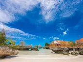 AZAO RESORT AND SPA