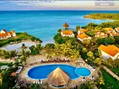 Azao Resort & Spa, Zanzibar
