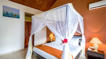 Azao Resort & Spa, Zanzibar