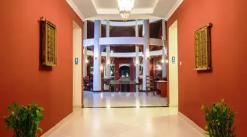 Azao Resort & SPA
