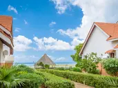 Azao Resort & SPA