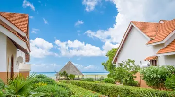 Azao Resort & SPA