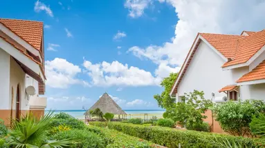 Azao Resort & SPA