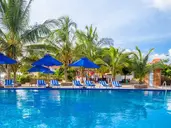 Azao Resort & Spa