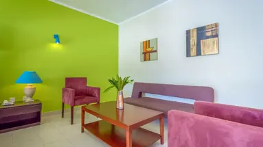 Azao Resort & SPA