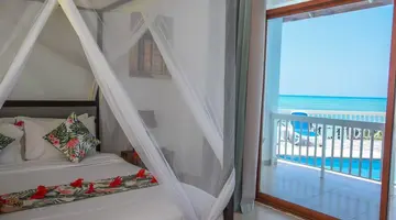 Azao Resort & SPA