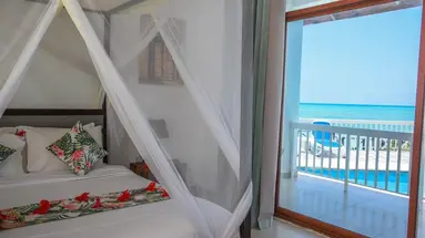 Azao Resort & SPA
