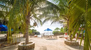 Azao Resort & SPA