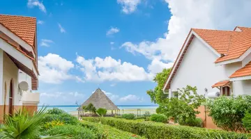 Azao Resort & Spa