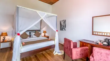 Azao Resort & SPA