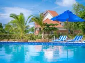 Azao Resort & SPA