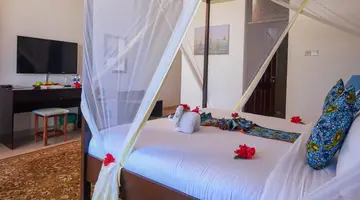Azao Resort & SPA
