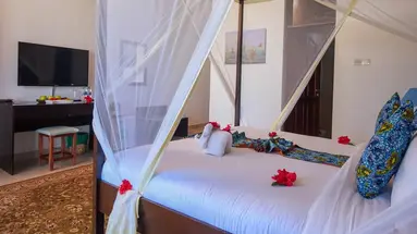 Azao Resort & SPA