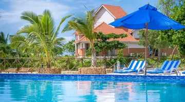 Azao Resort & SPA