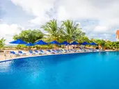 Azao Resort & Spa