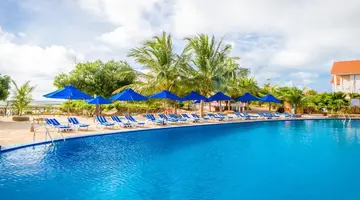 Azao Resort & Spa