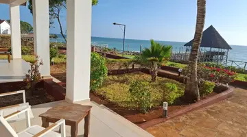 Azao Resort & SPA