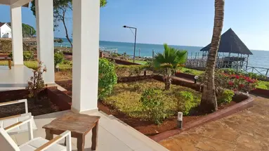 Azao Resort & SPA