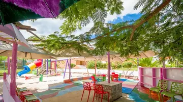 Azao Resort & Spa