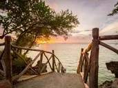 Azao Resort & SPA