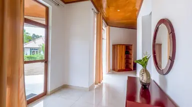 Azao Resort & SPA